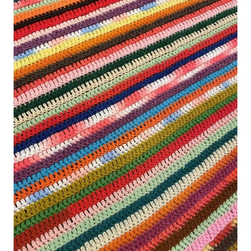 Handmade please review